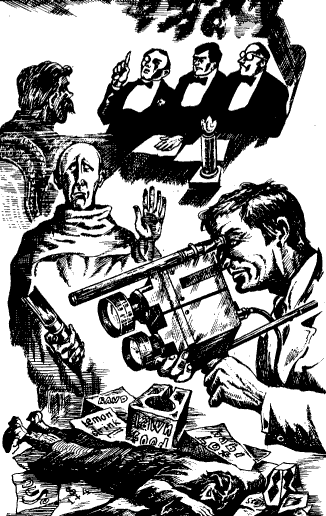 Право на істину - doc2fb_image_03000008.png
