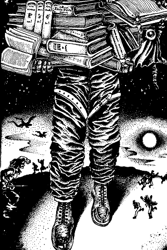 Зворотний зв’язок - doc2fb_image_03000005.png