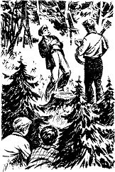 "Головний полудень" - doc2fb_image_03000001.png