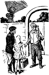 "Головний полудень" - doc2fb_image_03000004.png