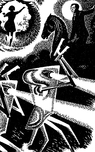 Еліксир життя - doc2fb_image_03000006.png