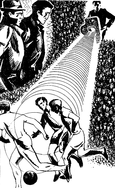 Еліксир життя - doc2fb_image_03000007.png