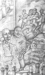 451° за Фаренгейтом - doc2fb_image_03000013.png