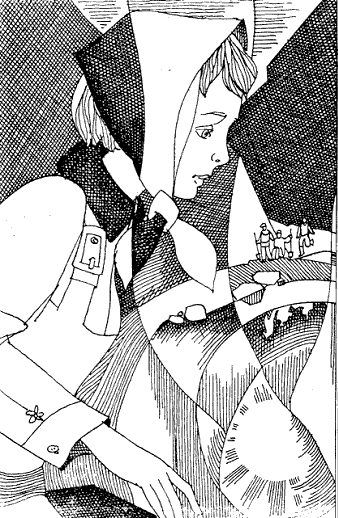 Повернення "Галактики" - doc2fb_image_03000005.png