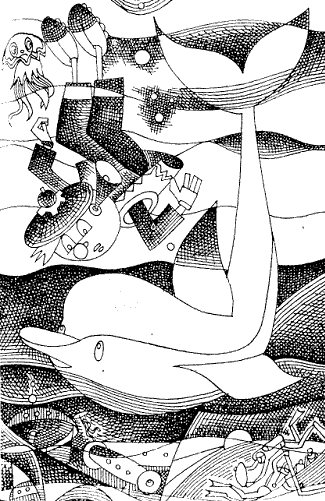 Повернення "Галактики" - doc2fb_image_03000009.png