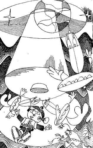 Повернення "Галактики" - doc2fb_image_0300000A.png