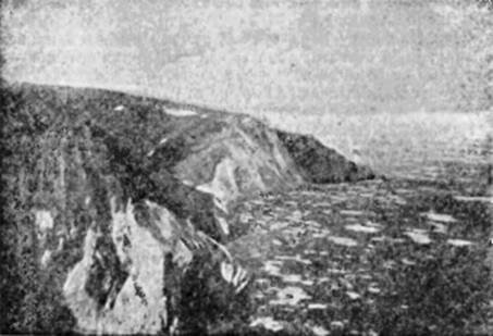 На самолете в Восточной Арктике - i_016.jpg