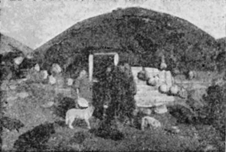 На самолете в Восточной Арктике - i_018.jpg