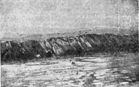 На самолете в Восточной Арктике - i_022.jpg