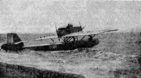 На самолете в Восточной Арктике - i_030.jpg