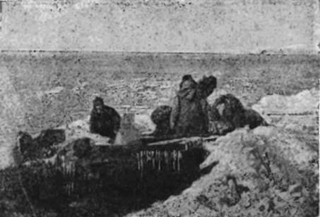 На самолете в Восточной Арктике - i_032.jpg