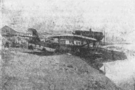 На самолете в Восточной Арктике - i_038.jpg