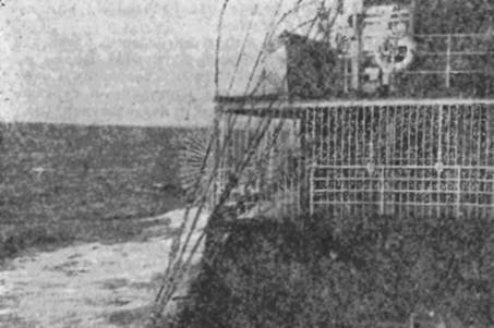 На самолете в Восточной Арктике - i_044.jpg