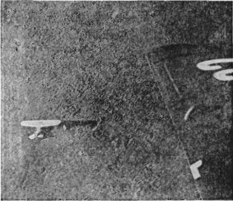 На самолете в Восточной Арктике - i_049.jpg