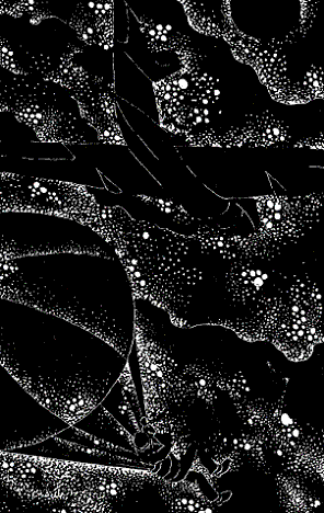 Останній неандерталець - doc2fb_image_03000005.png