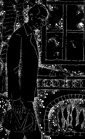 Останній неандерталець - doc2fb_image_03000006.png