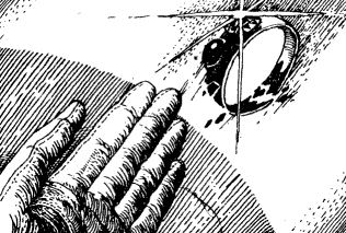 Північна зірка - doc2fb_image_03000003.png