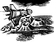 Аурентина - doc2fb_image_03000004.png