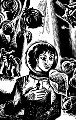 Аурентина - doc2fb_image_03000005.png