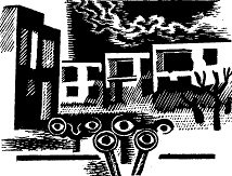 Аурентина - doc2fb_image_03000007.png