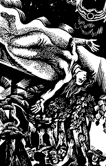 Аурентина - doc2fb_image_03000008.png