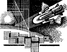 Аурентина - doc2fb_image_0300000A.png