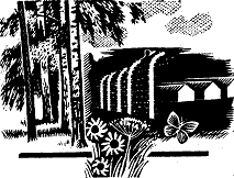 Аурентина - doc2fb_image_0300000B.png