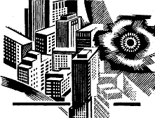 Аурентина - doc2fb_image_0300000C.png