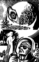 Аурентина - doc2fb_image_0300000D.png