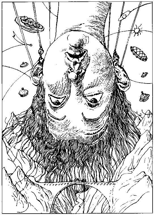 2004, №12 - mama.jpg