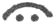 Хорёк-писатель в поисках музы - Ferret.png