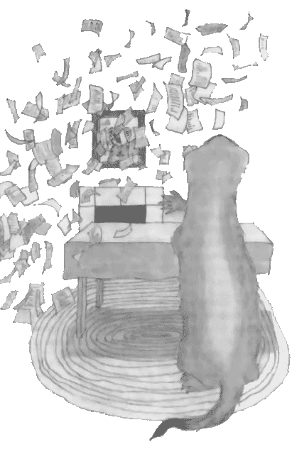 Хорёк-писатель в поисках музы - Pic07.png