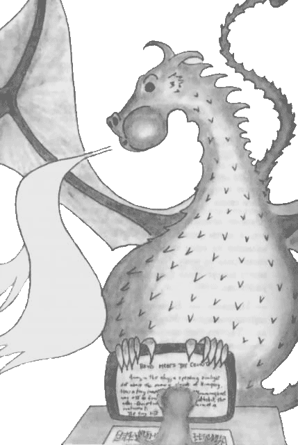 Хорёк-писатель в поисках музы - Pic14.png