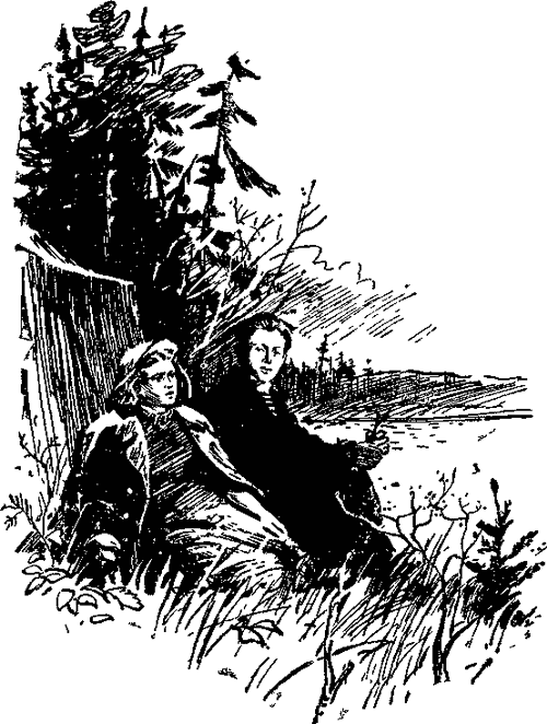 Буря - i_011.png