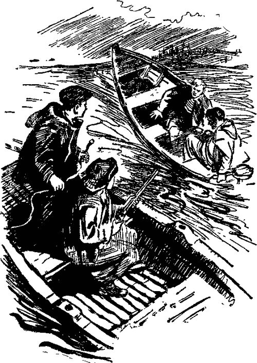 Буря - i_012.png