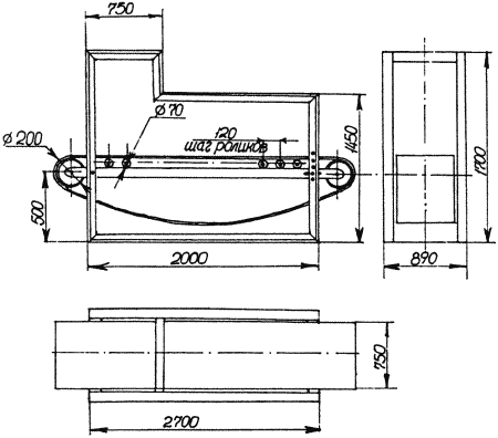 Кинологическое обеспечение деятельности органов и войск МВД РФ - i_036.png