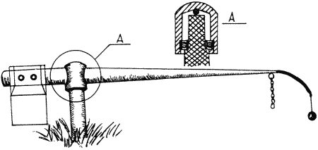 Кинологическое обеспечение деятельности органов и войск МВД РФ - i_037.png