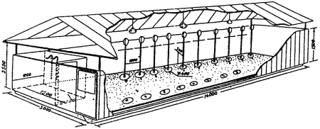 Кинологическое обеспечение деятельности органов и войск МВД РФ - i_047.png