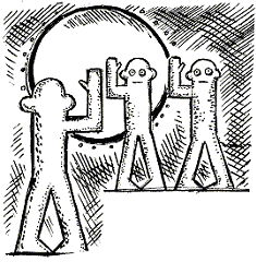 З далеких планет - doc2fb_image_03000002.png