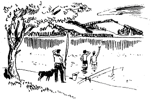 З далеких планет - doc2fb_image_03000003.png