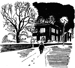 З далеких планет - doc2fb_image_0300000A.png