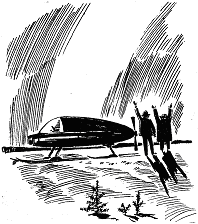 З далеких планет - doc2fb_image_0300000C.png