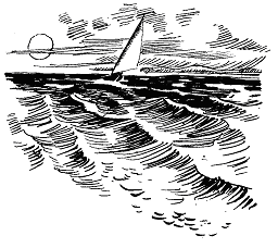 З далеких планет - doc2fb_image_0300000E.png