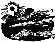 З далеких планет - doc2fb_image_03000012.png