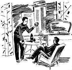 З далеких планет - doc2fb_image_03000013.png