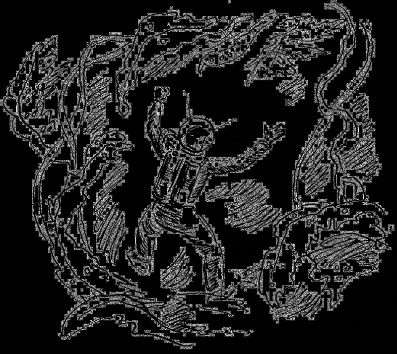 З далеких планет - doc2fb_image_03000019.png