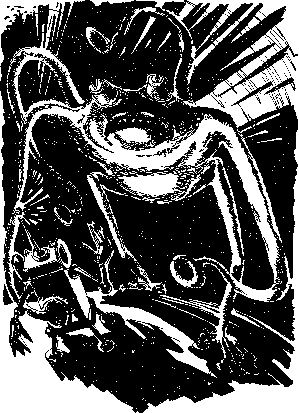 Марсіанські "зайці" - doc2fb_image_03000004.png