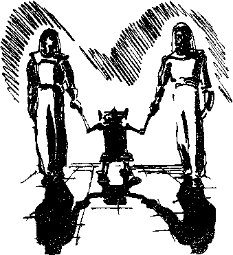 Марсіанські "зайці" - doc2fb_image_03000005.png