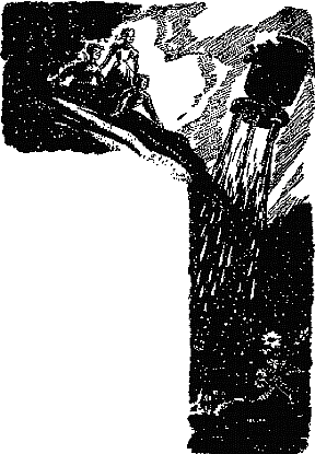 Марсіанські "зайці" - doc2fb_image_03000006.png