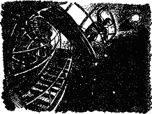 Марсіанські "зайці" - doc2fb_image_03000007.png